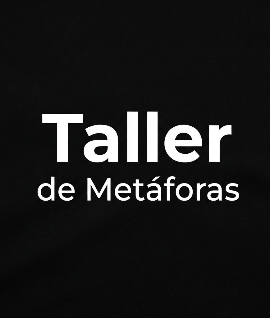 Taller
