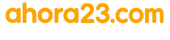 Ahora23.com | Noticias