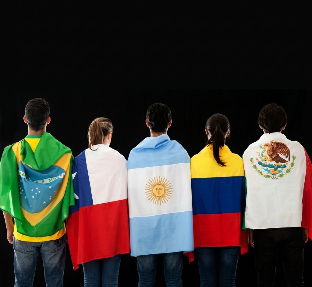 «Se oficializó el cobro médico a extranjeros no residentes»