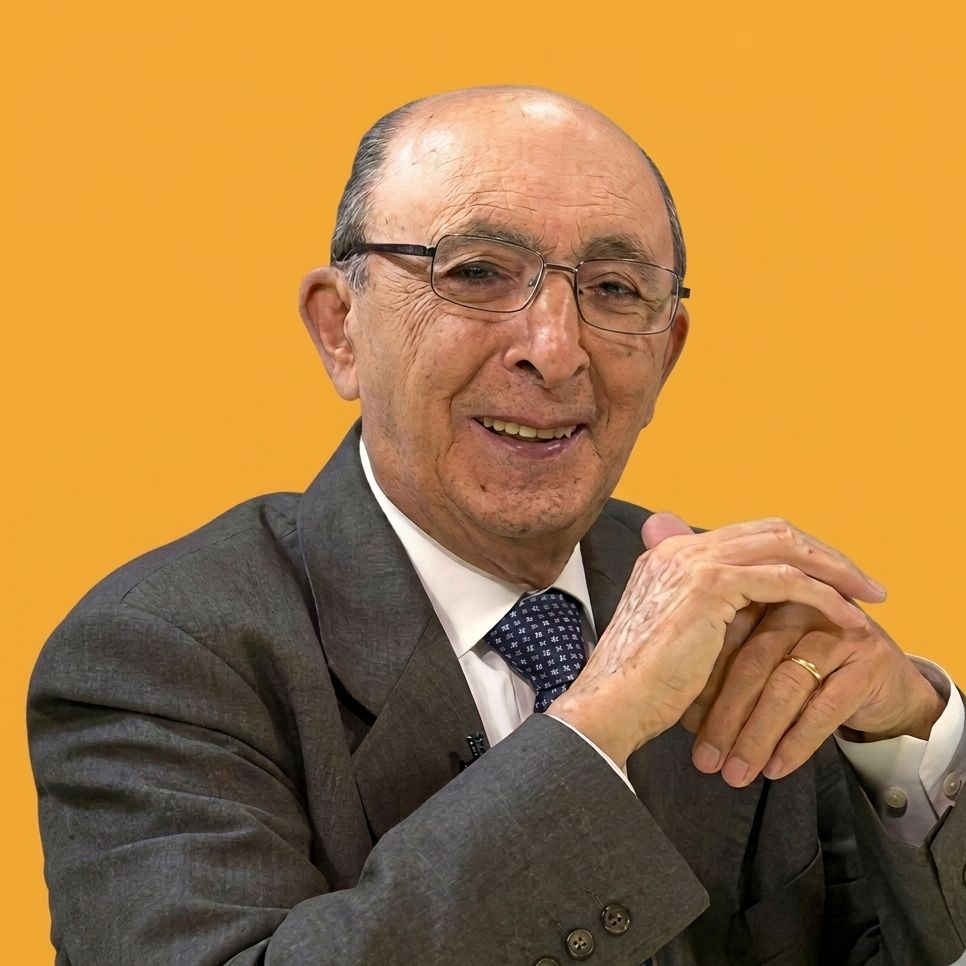 Julio César Labaké «Los límites no son castigos; son contención y orientación»