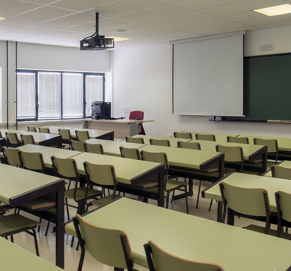 Alto acatamiento en el «Paro Nacional Universitario»